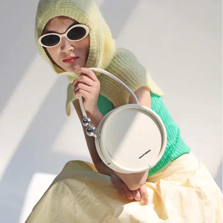 520送女友包推荐2000左右,520送朋友们礼物便宜