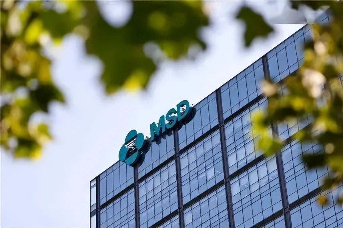 万小刀吴俊霖,万小刀成名作