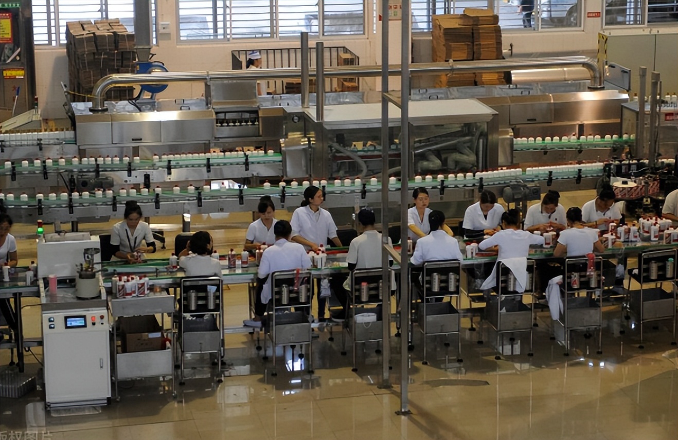 原浆酒骗局大揭秘,原浆白酒为什么不香