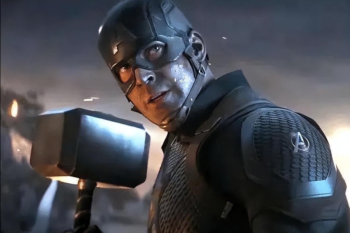 影片中的捏造故事，是艺术品的创作本质，从而实现“自然”