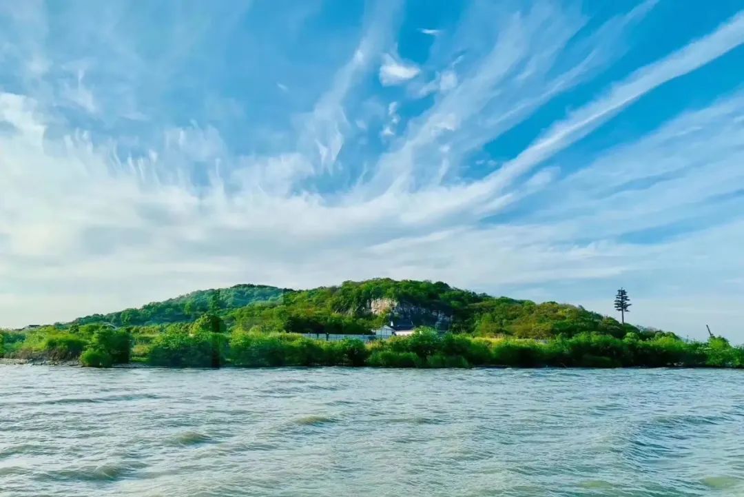 苏州旅游自驾一日游,苏州旅游一日游亲子游