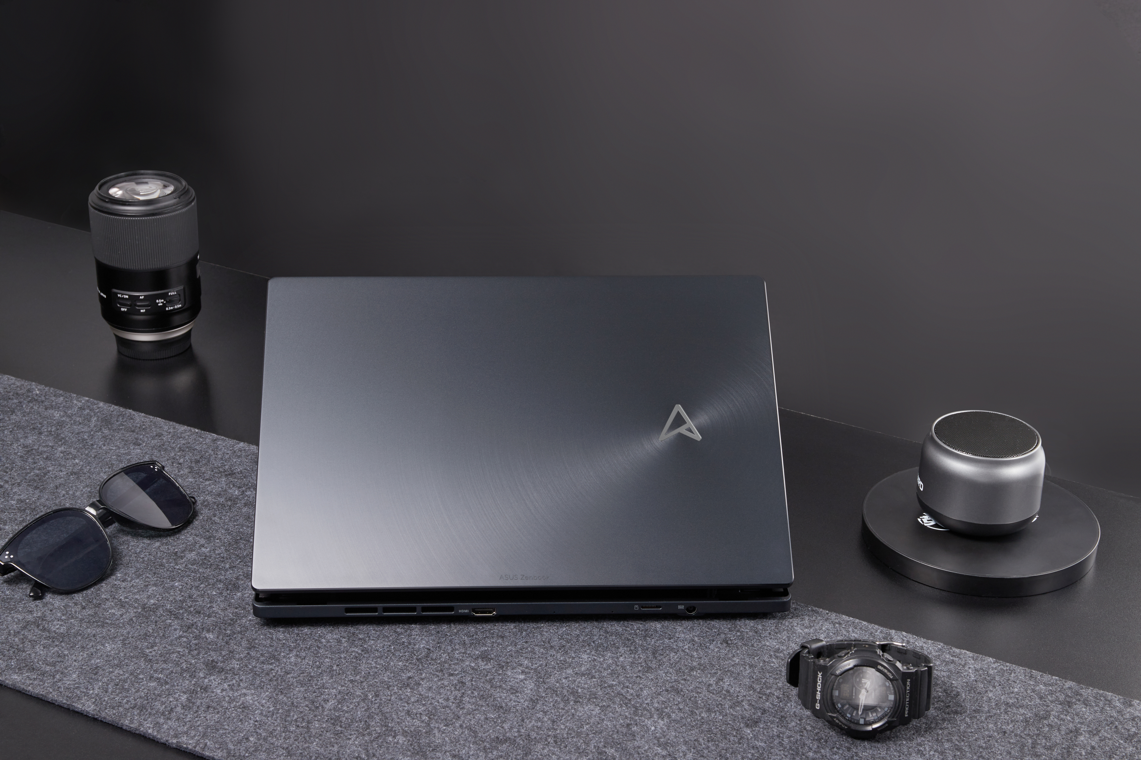 独显双屏笔记本电脑,双屏双触控笔记本电脑优缺点