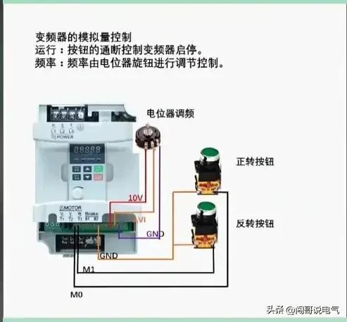 实用电工基础知识与技巧解析,电工基础知识全面解析与应用技巧