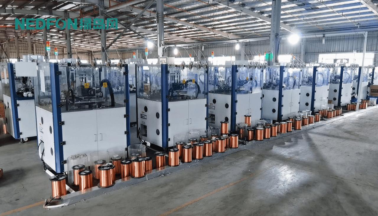 绿岛风新风系统商用,绿岛新风系统排名