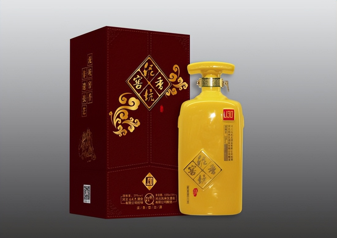 泥坑净雅香1946还生产吗,泥坑酒浓香型