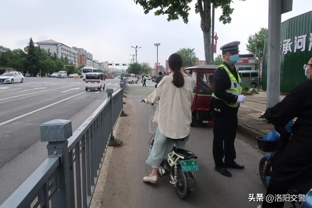 禁行区域最新消息,禁行通告