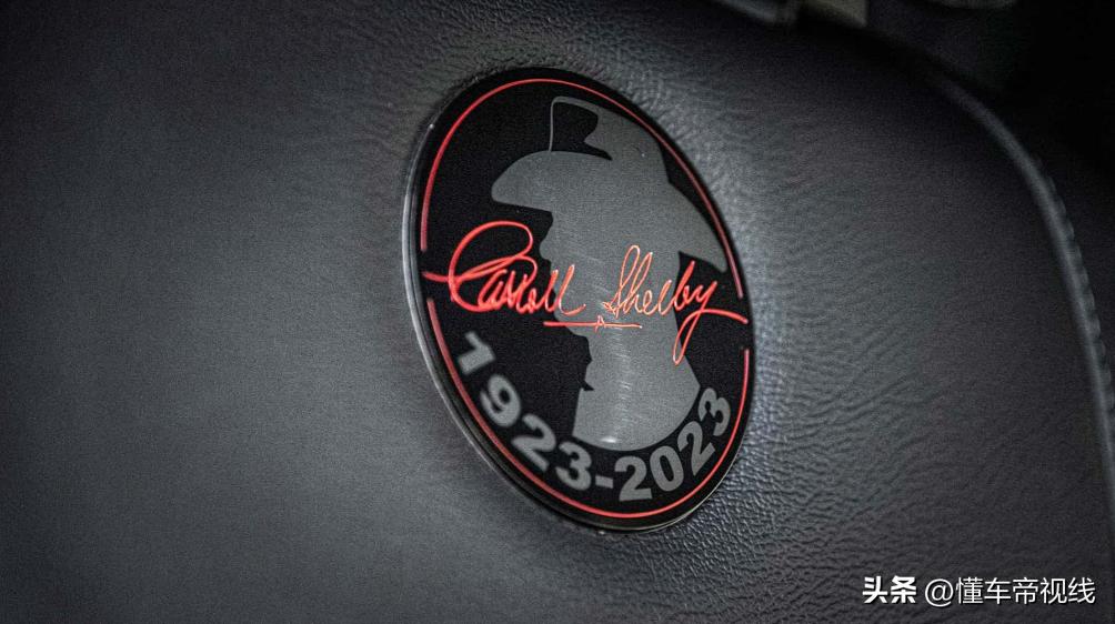 新车油电混合车六七万,新车油电混合汽车10万左右