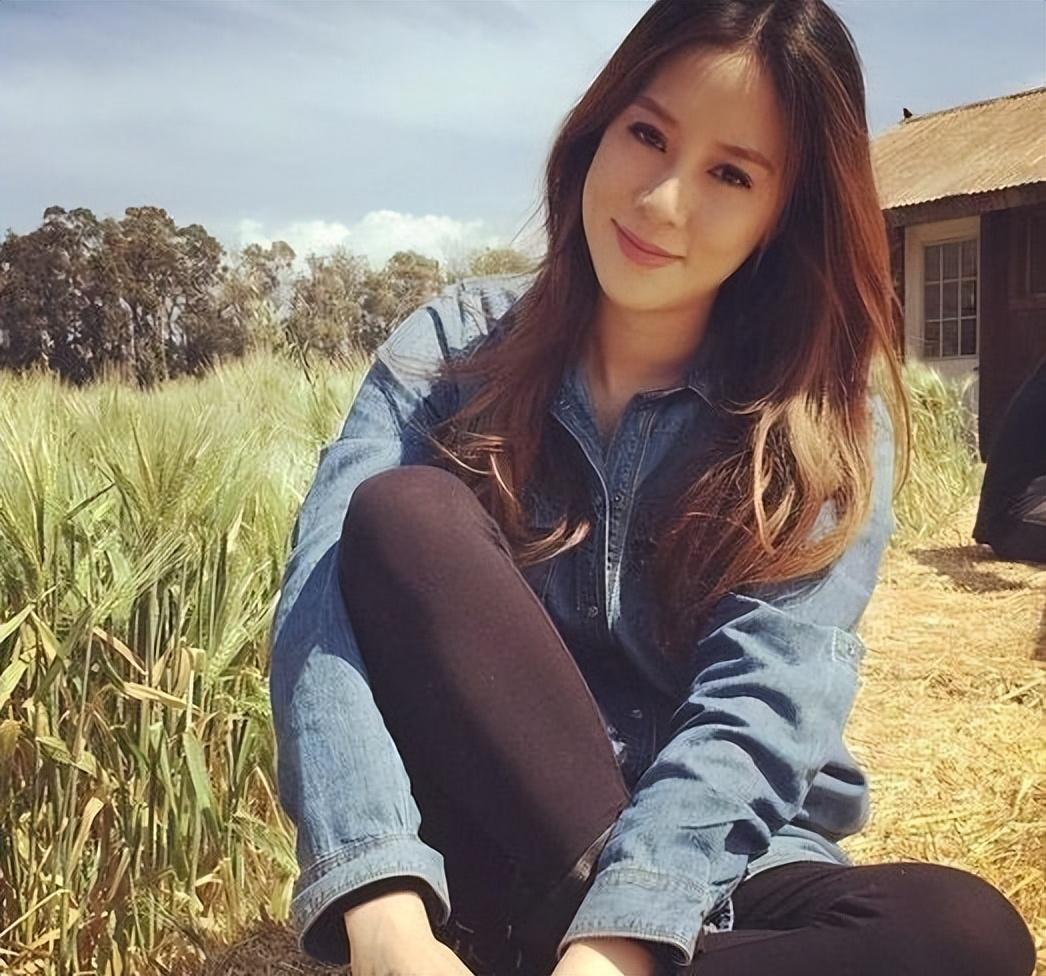 千亿儿媳徐子淇嫁入豪门的代价,徐子淇嫁入豪门的秘诀