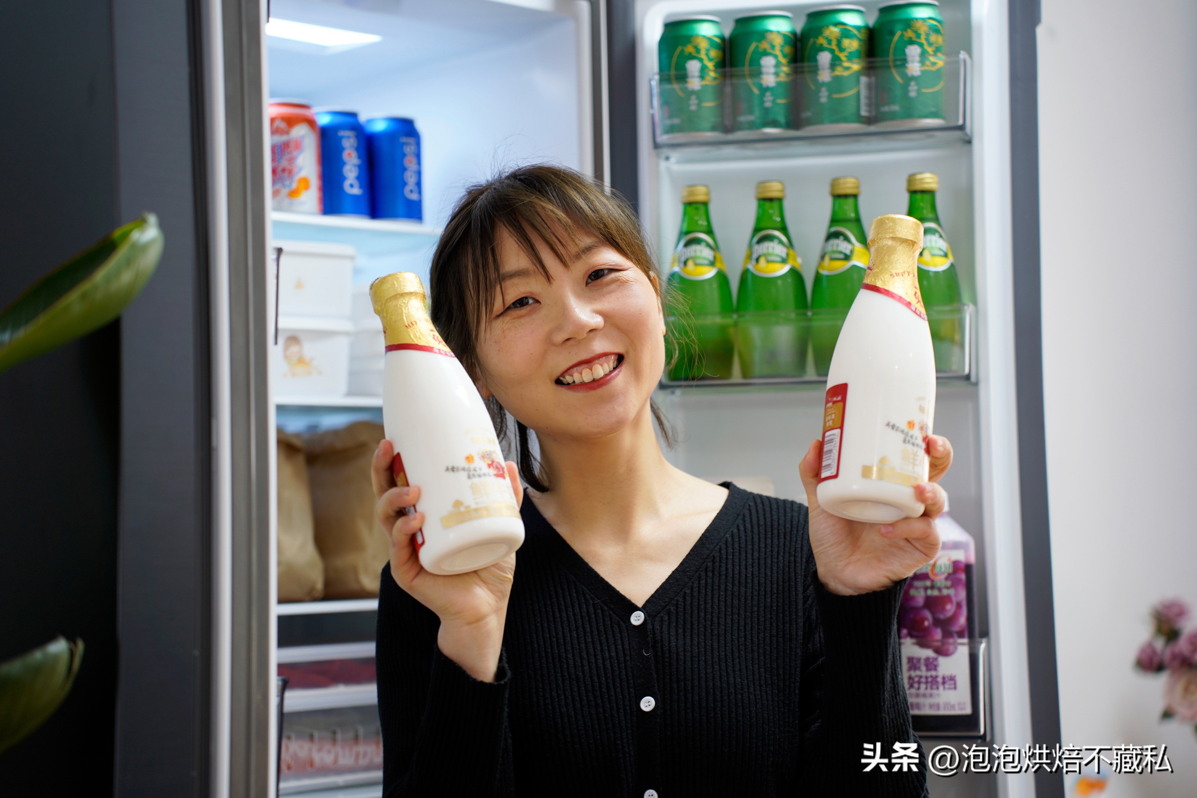 tcl455升t9白色超薄冰箱噪音评测,tclr460p12和r456t9冰箱哪个好