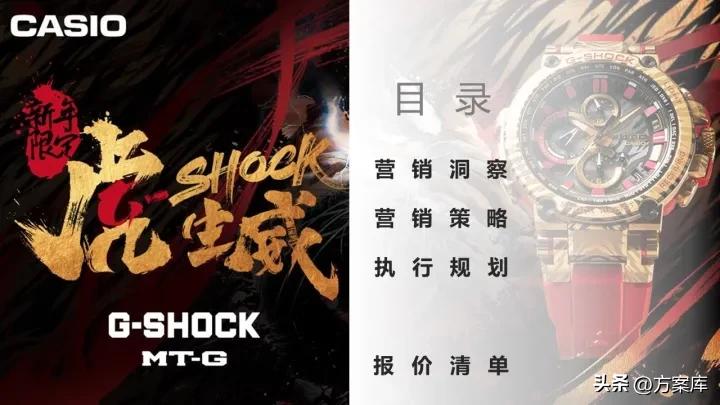 卡西欧双旦立减清单,卡西欧双旦礼盒