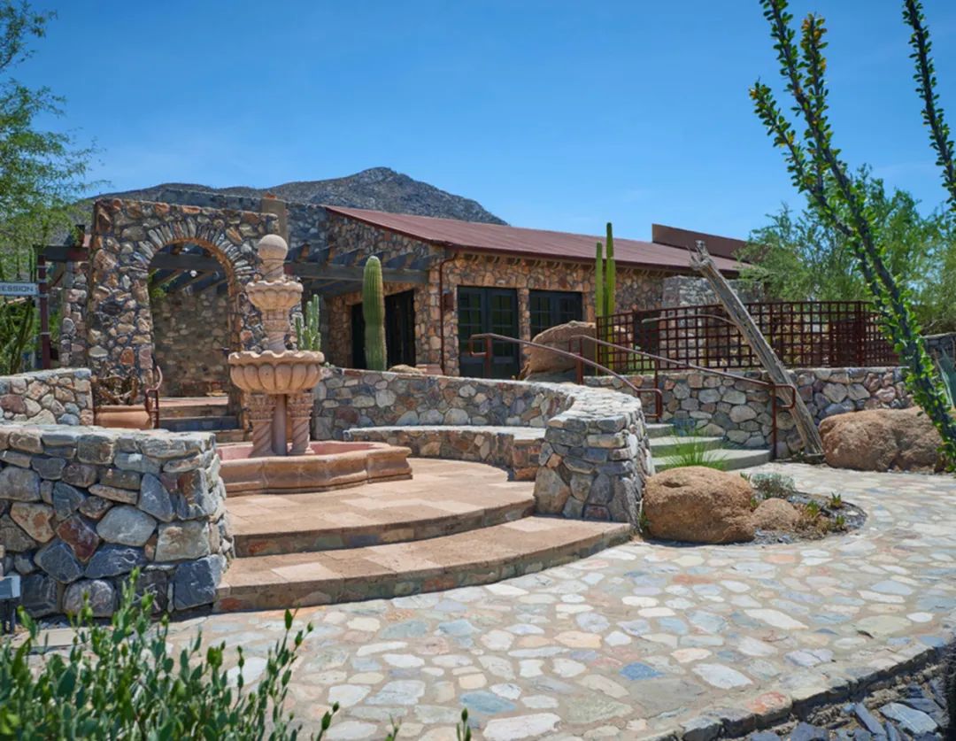 DanD’AgostinoRelentlessPre前级+Epic1600单声道后级