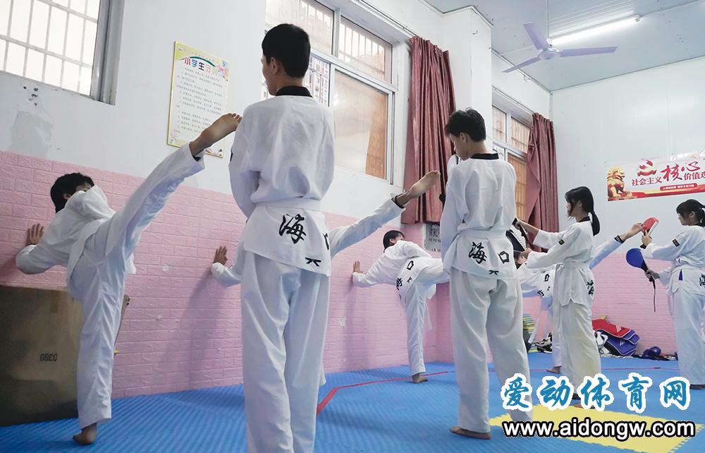 厉兵秣马备竞赛全力以赴创辉煌,厉兵秣马积极备战竞赛