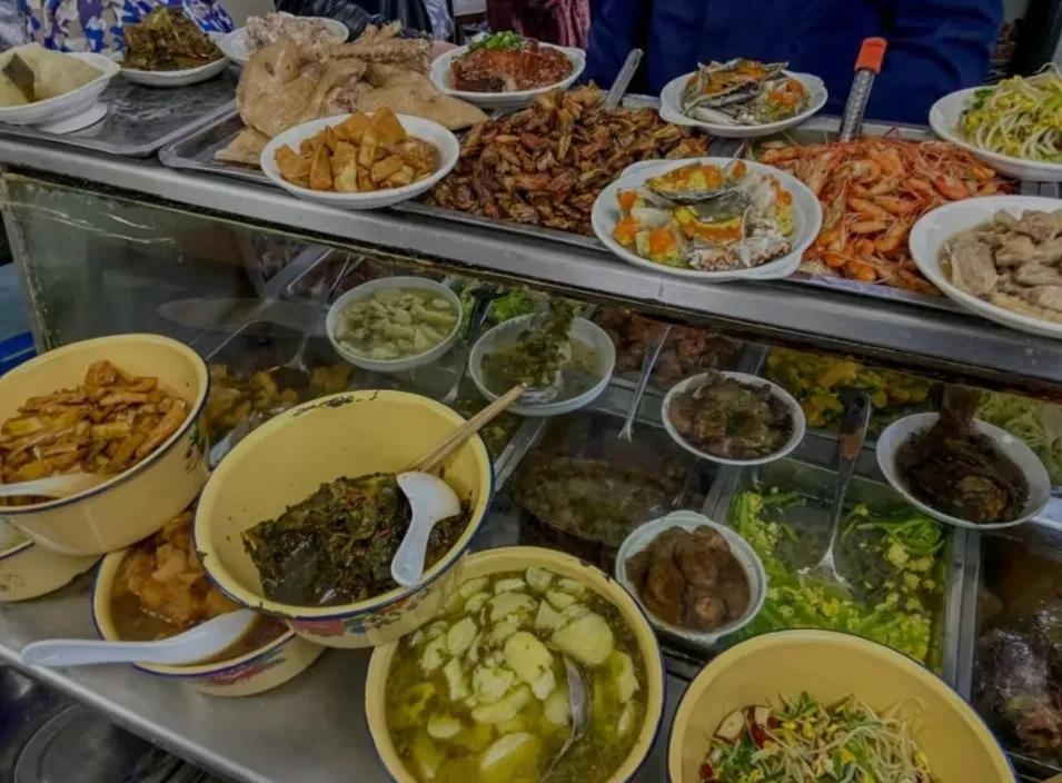 狼窝虎穴怎么打,进虎穴与探狼窝