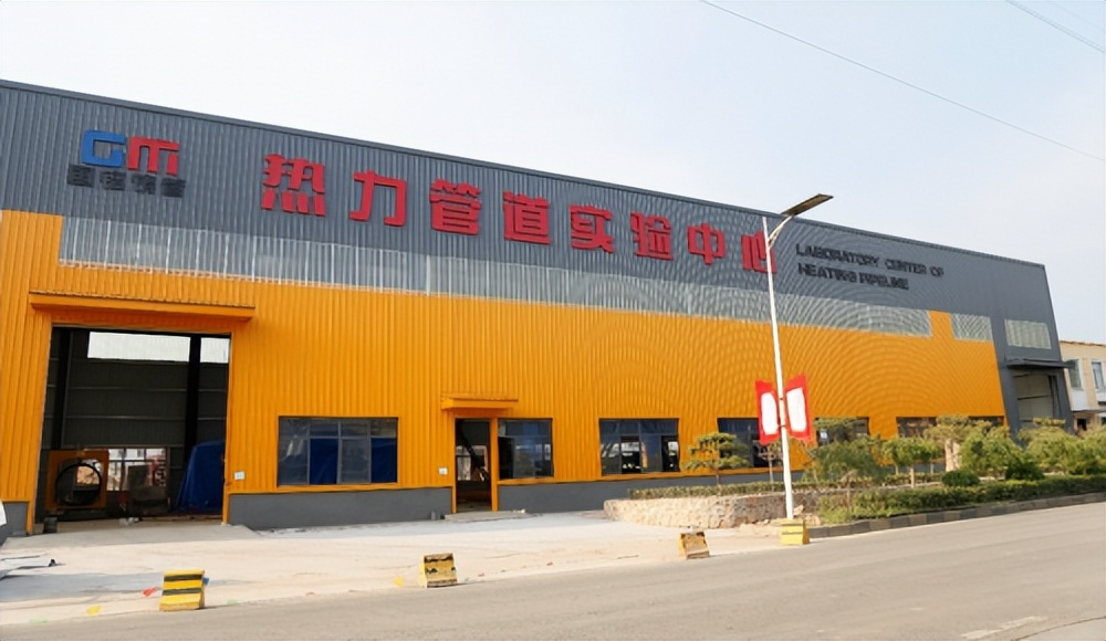 国铭铸管与新兴铸铁管,济钢铸管和国铭铸管