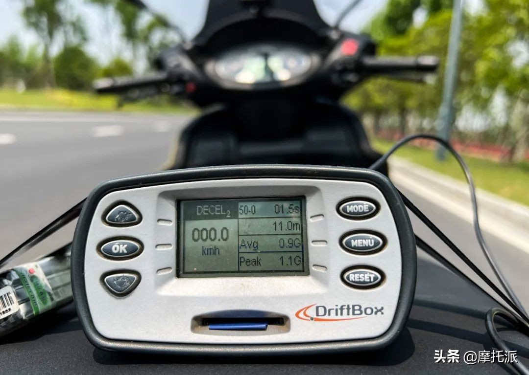 比亚乔x7最低10000元,比亚乔x72.0探索版最新价格