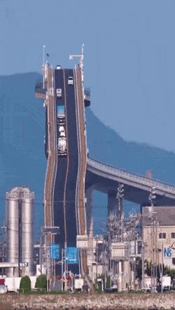 39张罕见的图片让人打开新世界,这32张罕见的图片你见过几张