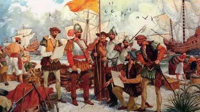 “国王富得流油，居民躺着分钱”，文莱究竟是一个怎样的国家？