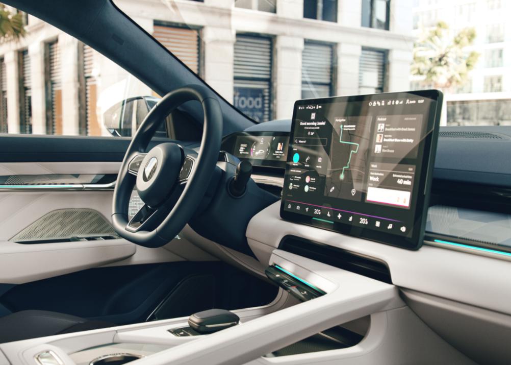 7万30万值得买的7款车,35万落地最值得买的车