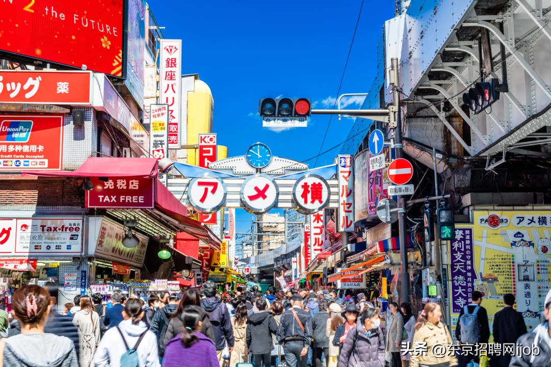 日本物价上涨统计,日本最近30年的通胀趋势图