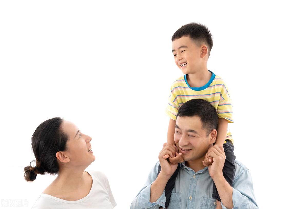 一个小小“碰碰车”引发的大“学案”