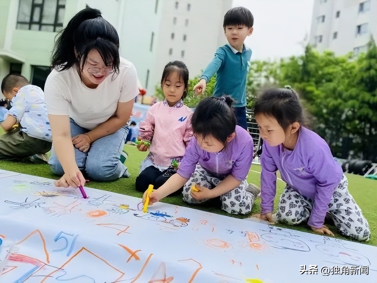 大连六一假期,大连六一儿童节景点活动