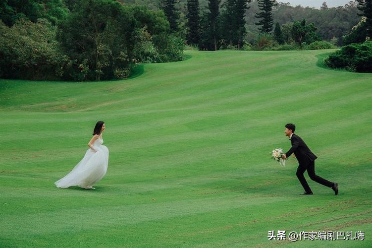 姐弟恋比例持续攀升原因,全民姐弟恋比例持续攀升