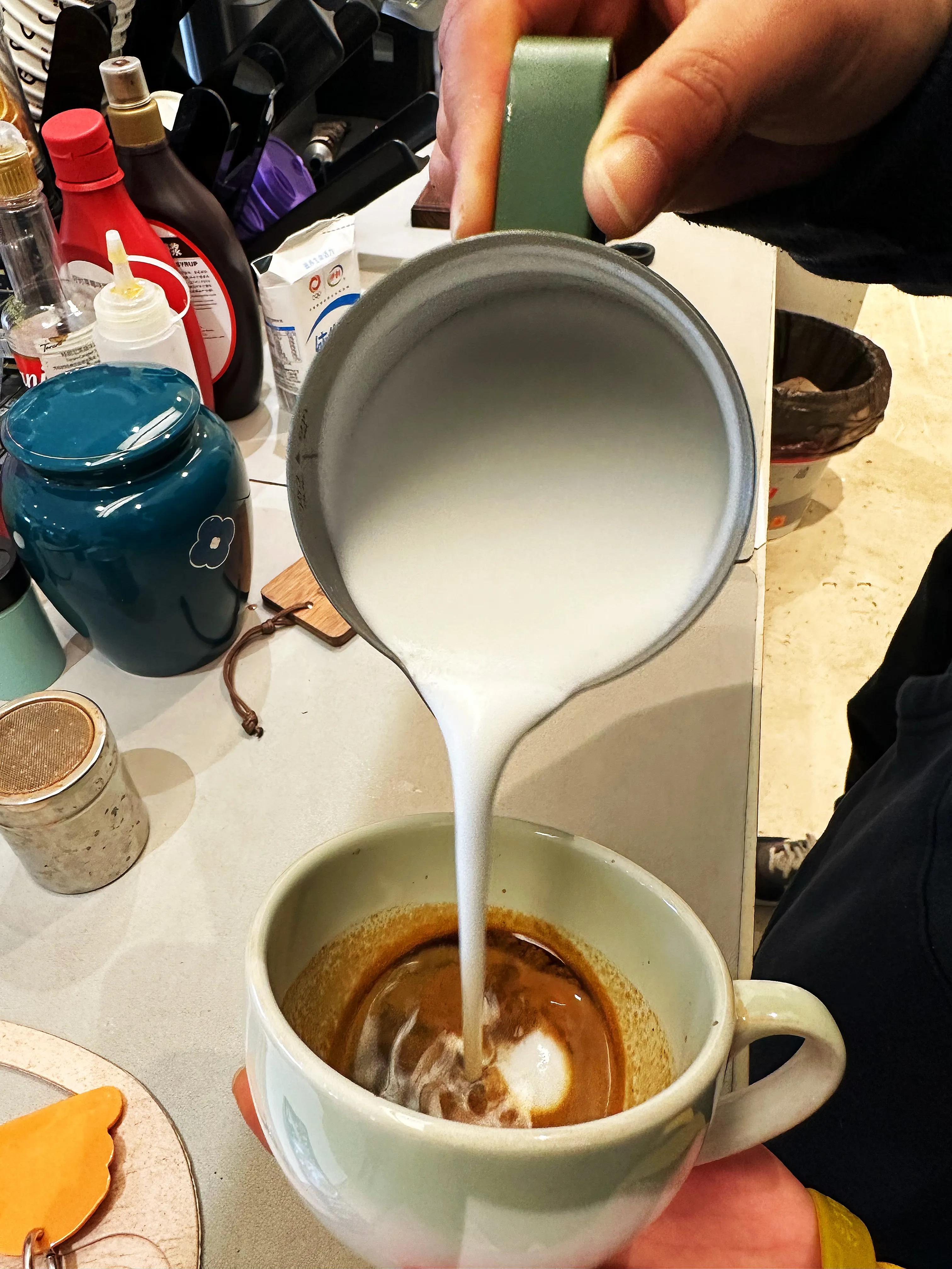 苏州西山明月湾包吃住民宿,苏州西山民宿包吃包住80一天