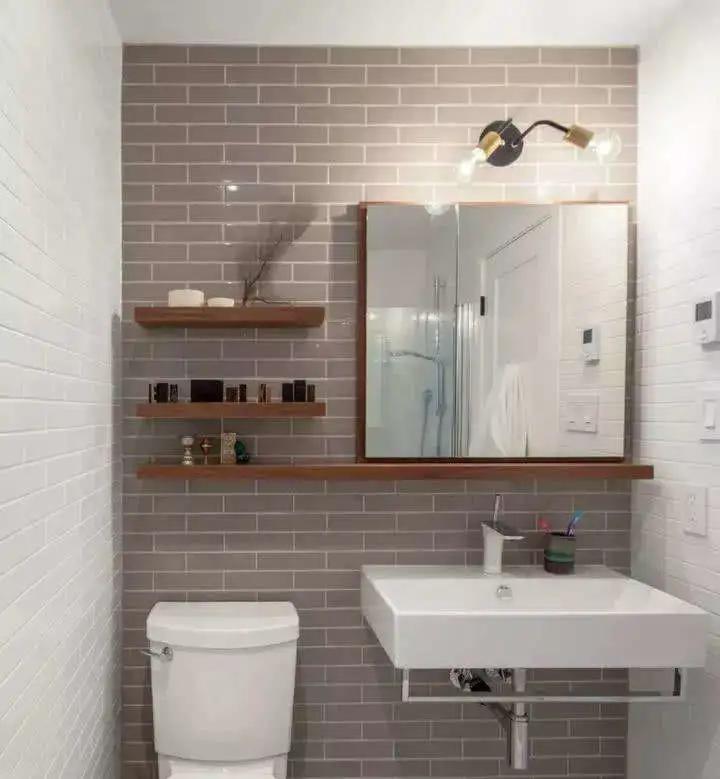 装修设计的十大做法,装修设计攻略