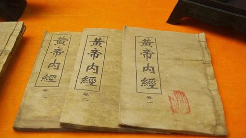 肥胖可以吃中药治疗嘛,有治疗肥胖的中药吗