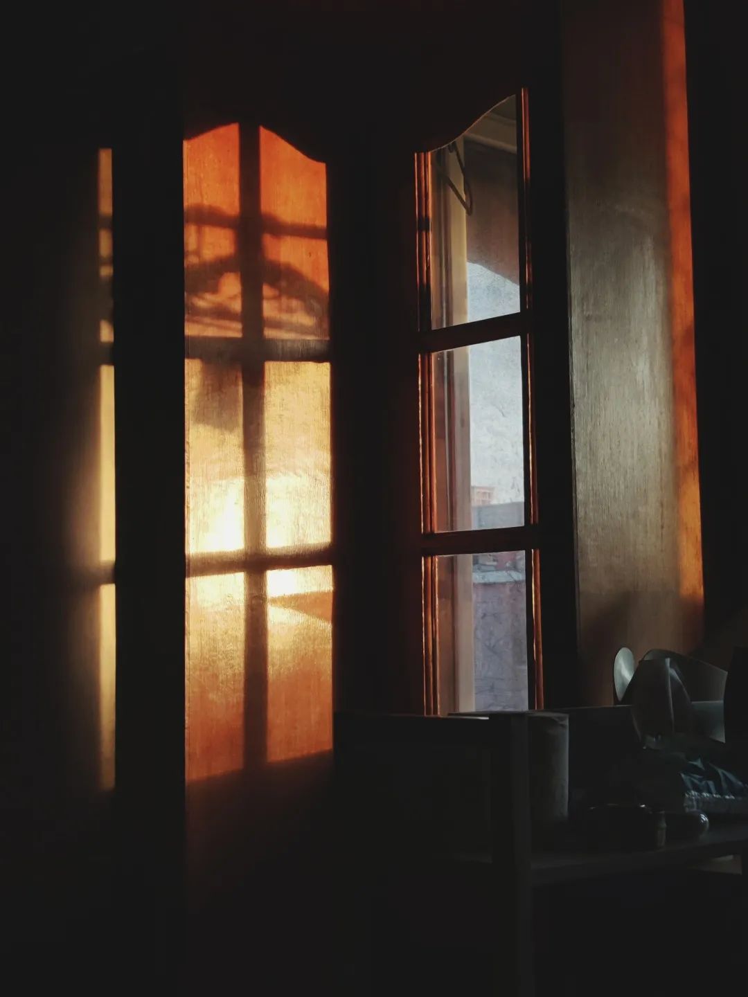 2022年这些瞬间温暖了我们,2022年的一切回顾