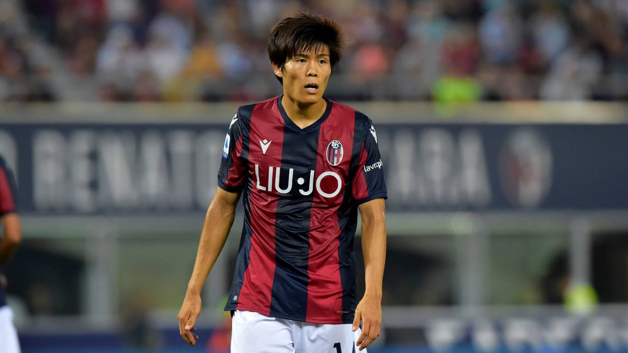 卡塔尔世界杯巴西球星,卡塔尔世界杯各大球星