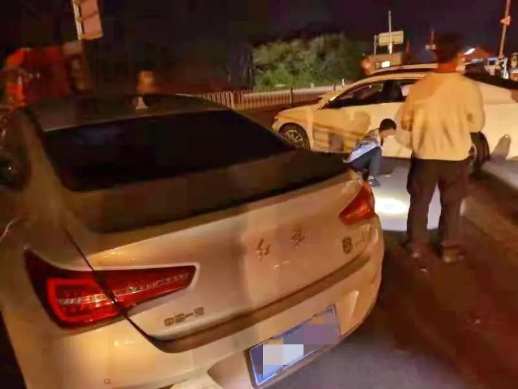 零容忍！勐腊县公安机关依法严厉打击涉偷渡入境违法犯罪，对顶风作案者一律依法从重刑事打击！