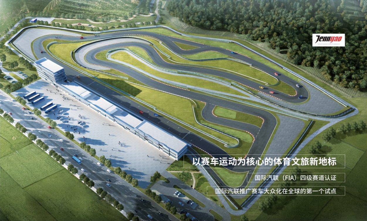 极速对决,点燃冬日!2023厦门国际赛车嘉年华圆满收官