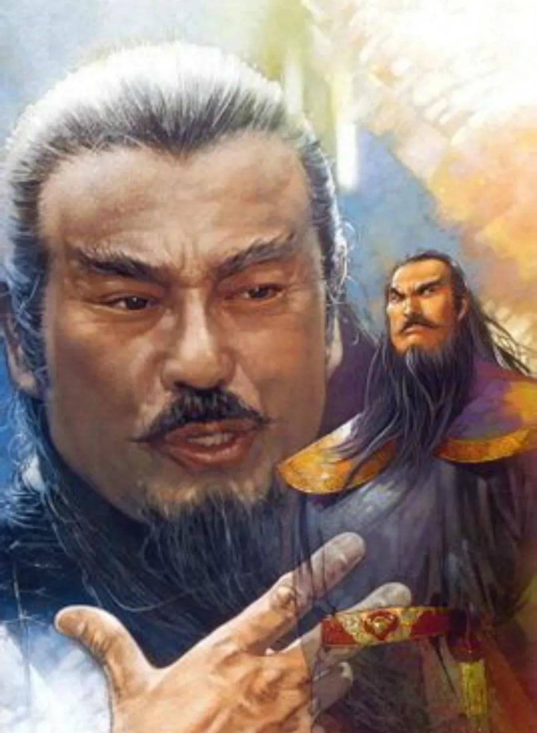 风云漫画无名简介,风云漫画雄霸是最弱boss吗