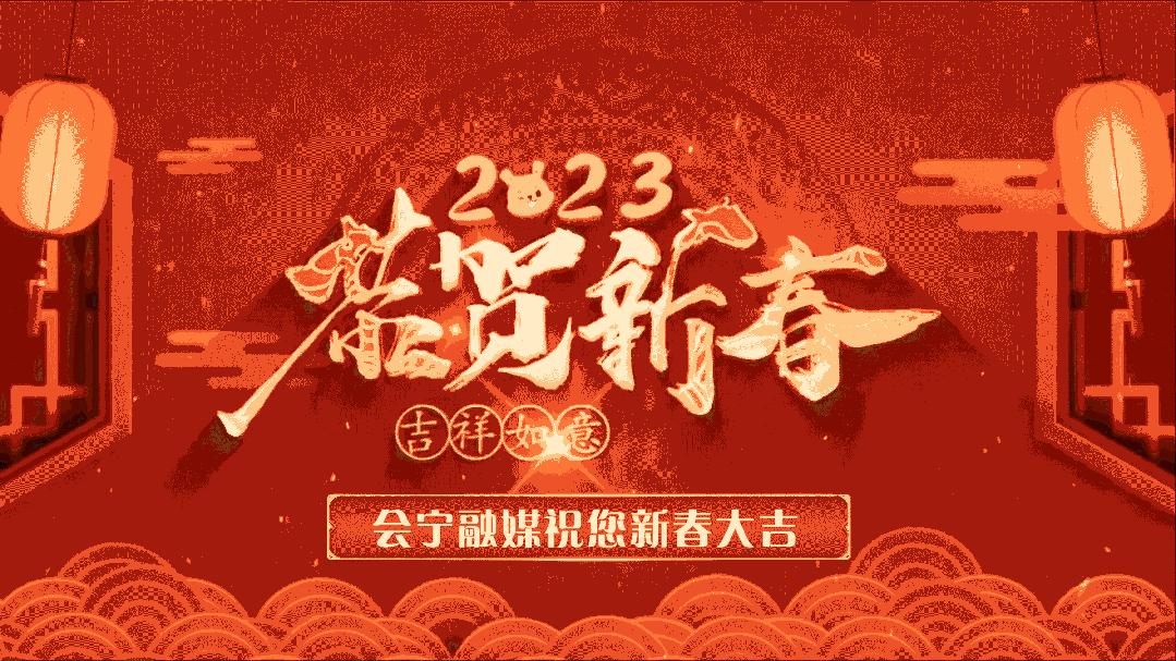 发展家庭农场助力乡村振兴,农业助力农民脱贫致富