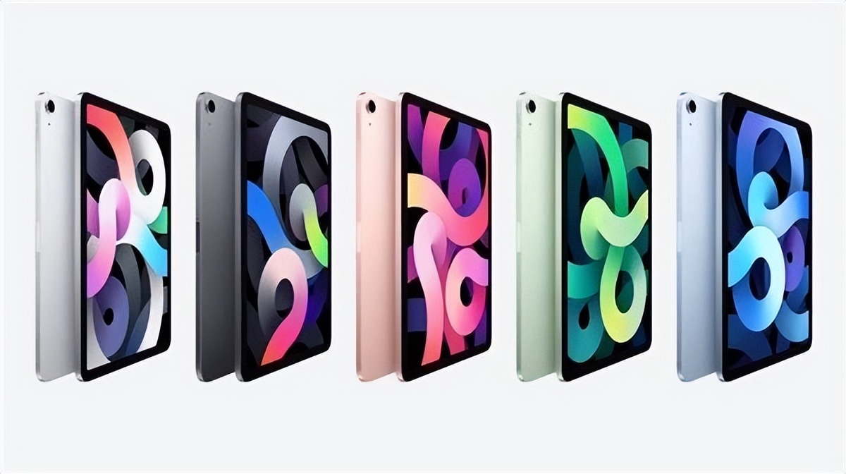 ipad2019重启不充电,苹果ipad不充电修理