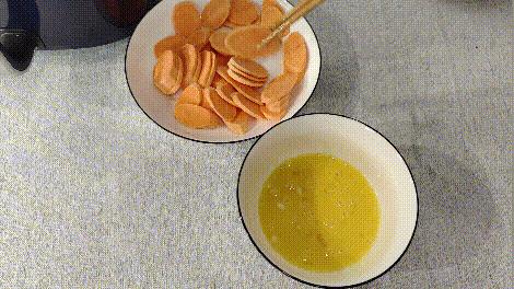 大松空气炸锅质量怎么样,大松空气炸锅使用方法