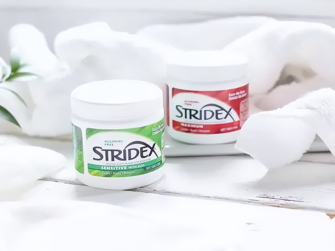 十种功效与作用,十大功效药用价值