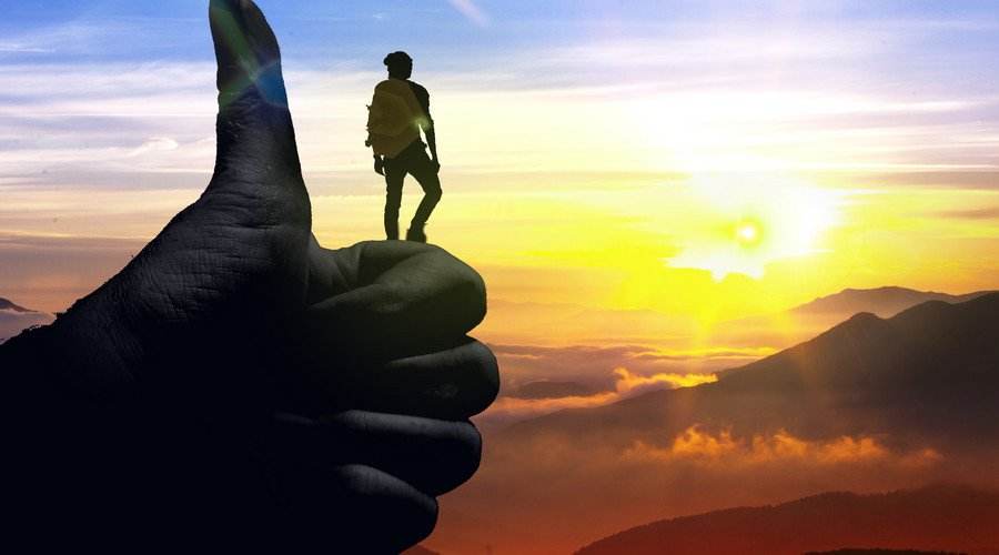 辞职到入职期间需要注意什么,离职后重新入职建议不建议呢