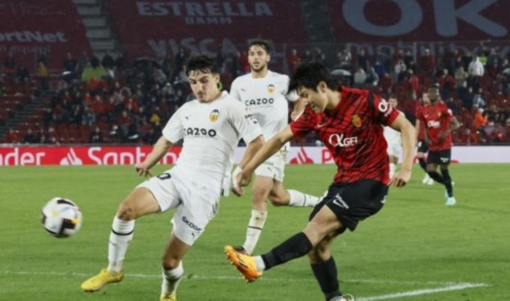 李康仁转会我不知道！