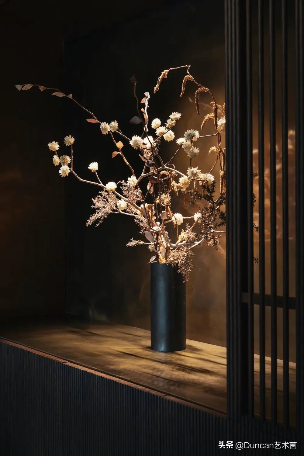 CheshireArchitects不拘泥于固定的风格！