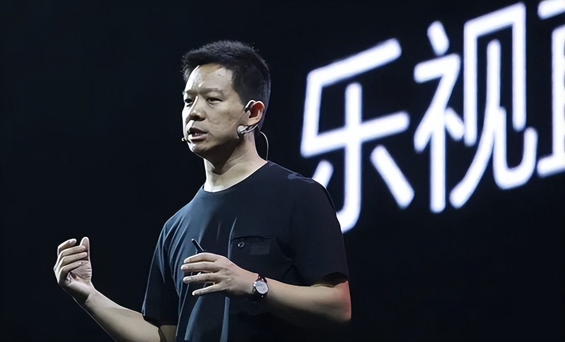 天使投资人投资如何获取收益,怎么找天使投资人投资