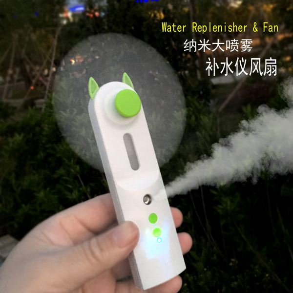 交智商税的产品,玻尿酸裤子的优点