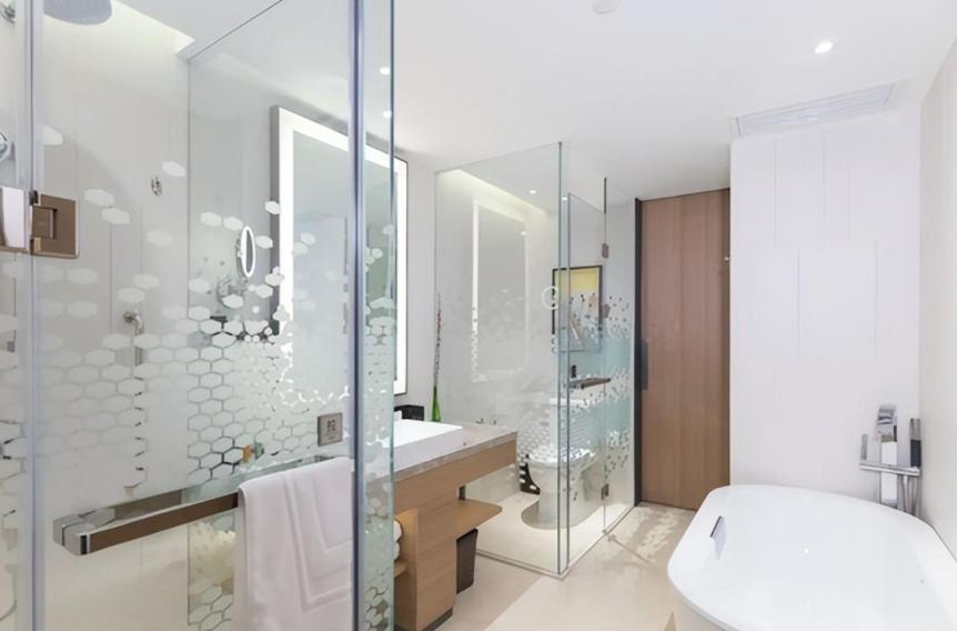 中国马桶品牌销量第一,马桶销量第一品牌