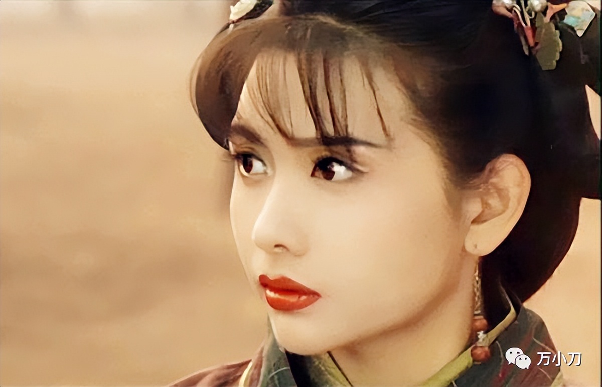 邱淑贞情史介绍,邱淑贞当代爱情故事