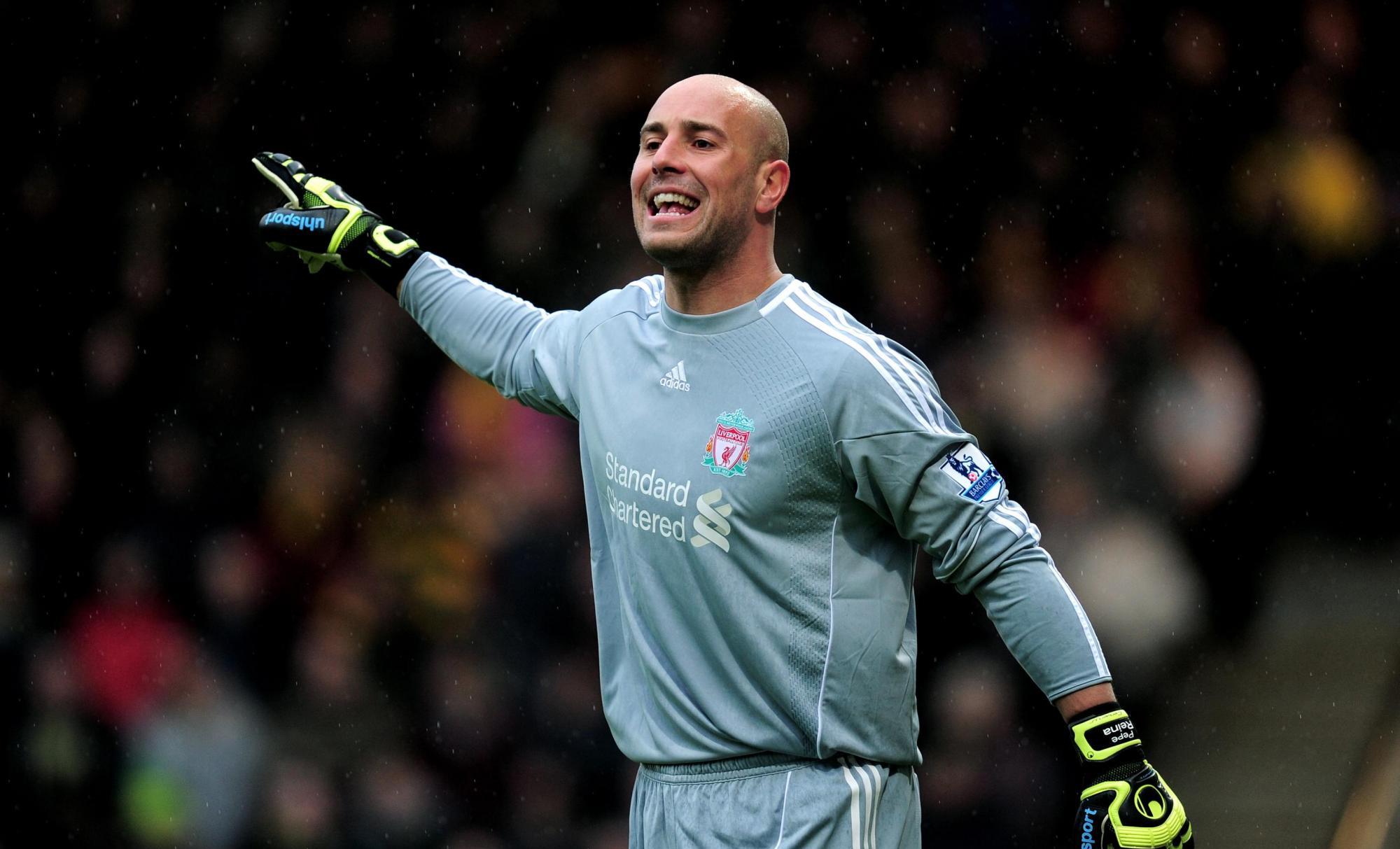 足球巨星最强排行榜2024,足球传奇巨星20年大排名