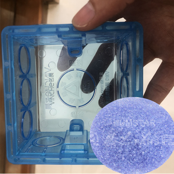 一篇文章解读pcdn,一篇文章读懂李商隐