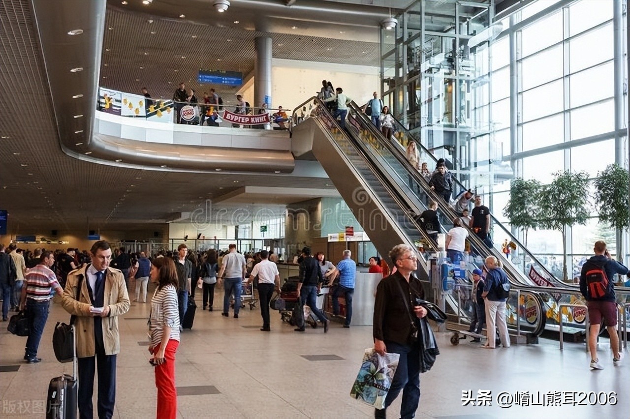 人在囧途之俄囧上车,人在囧途之俄囧什么时候上映