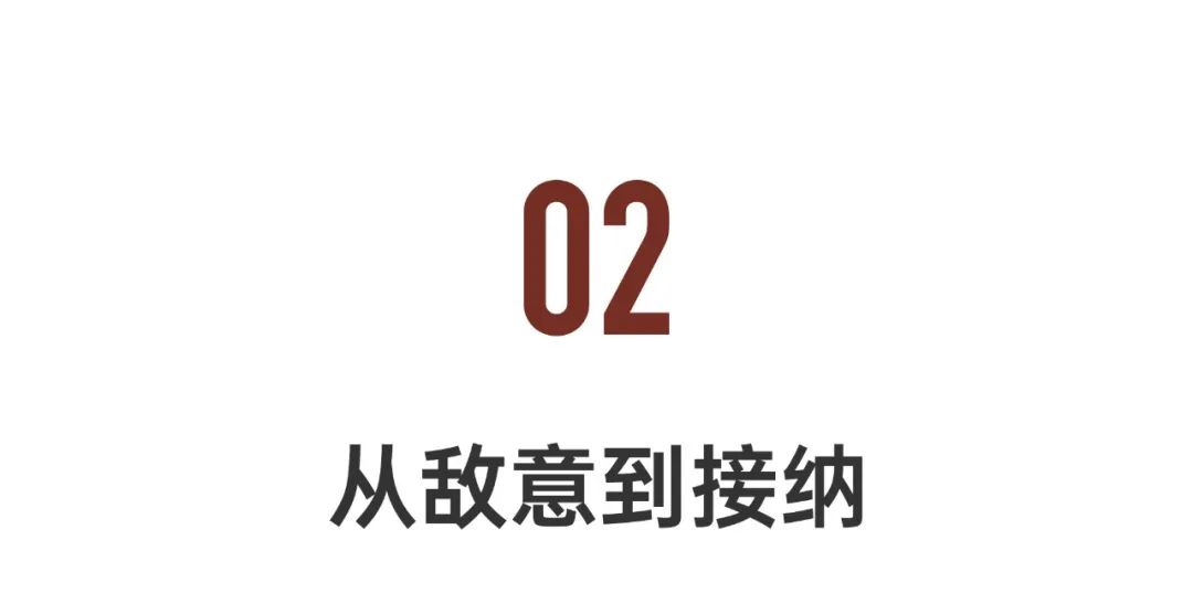 他在夜店和相亲角，读了3年爱情诗：这里最缺爱情