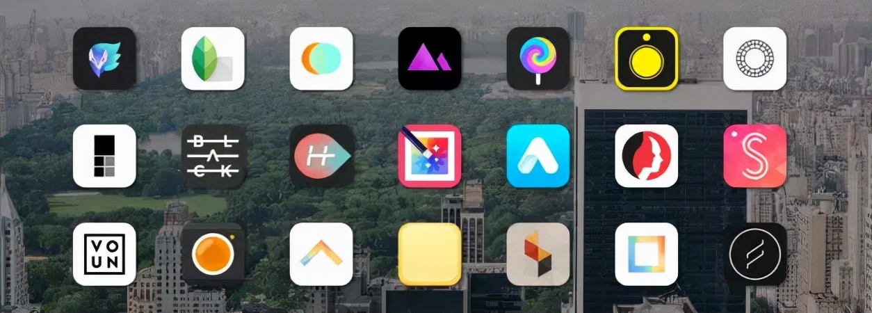 ps2022版有几个软件,ps软件最新版本是什么